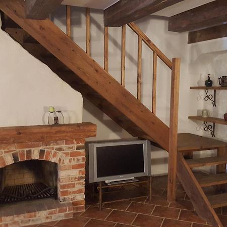 פארנו Deluxe Apartments In The City Center With Balcony מראה חיצוני תמונה